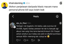 Khairul Aming
