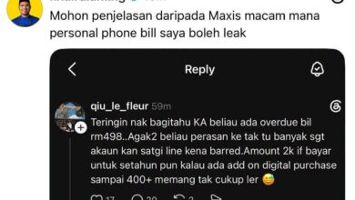 Khairul Aming