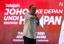 johor