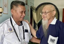 felda