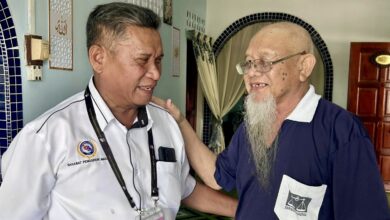 felda
