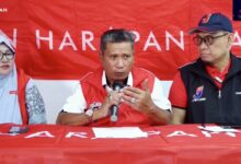 mersing