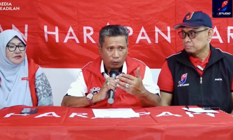 mersing