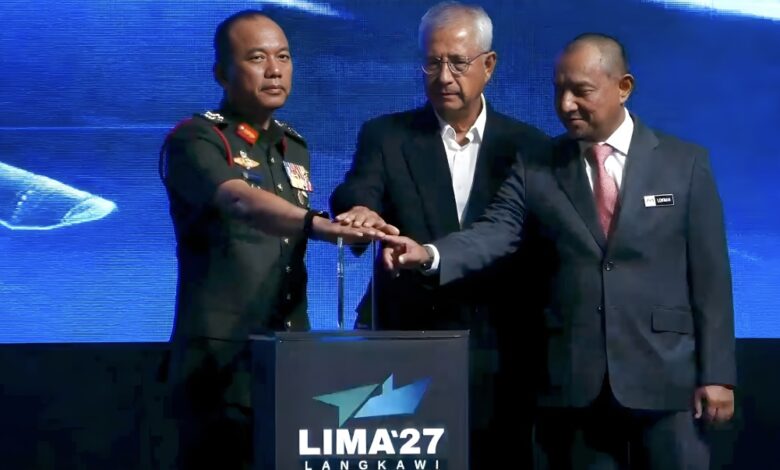 lima'27