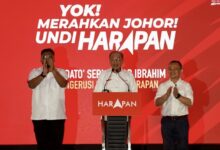 amaran