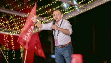 maszlee