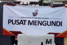johor