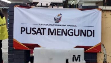 johor