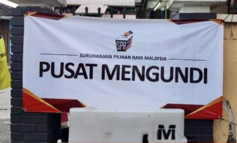 johor