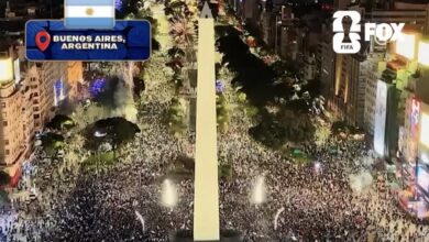 argentina