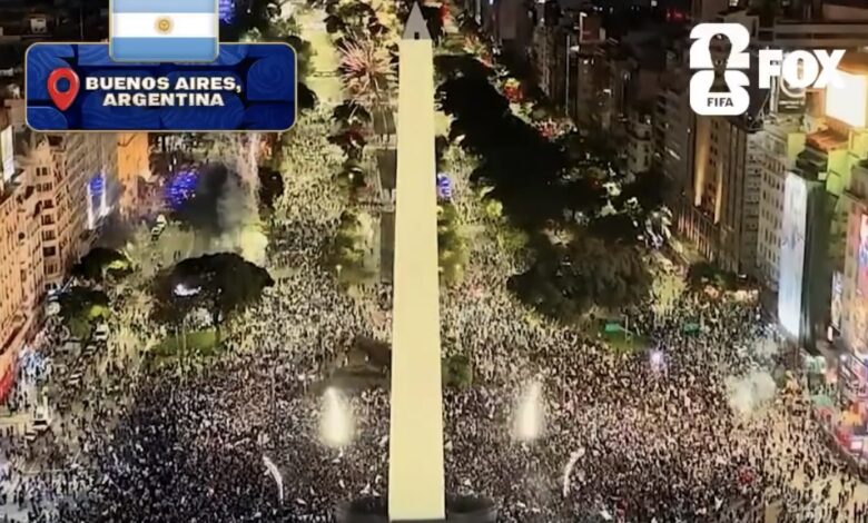 argentina