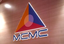 MCMC