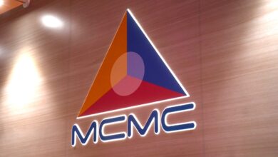 MCMC