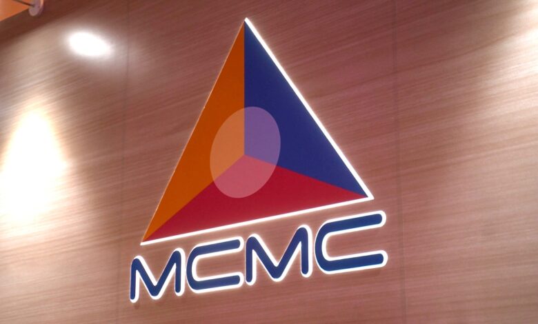 MCMC