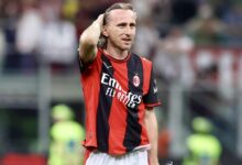 modric