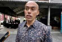 altimet
