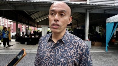 altimet