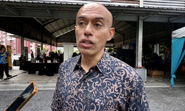 altimet