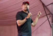altimet