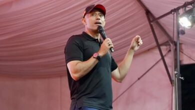 altimet