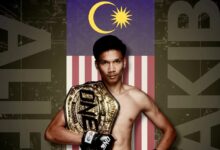 aliff rakib