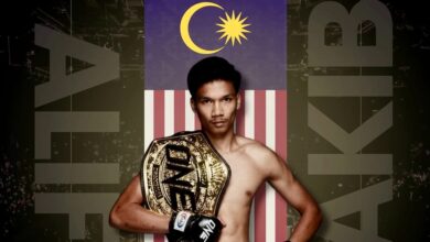 aliff rakib