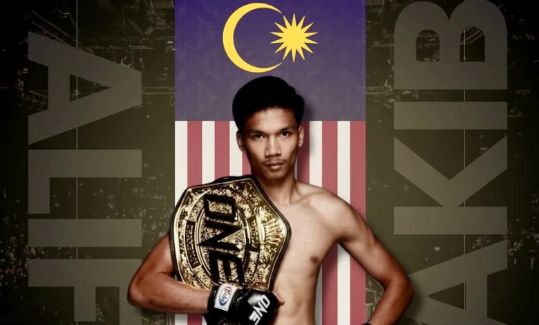 aliff rakib