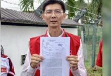 yew boon