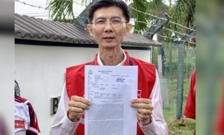 yew boon