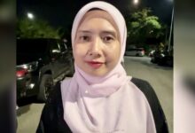 labu