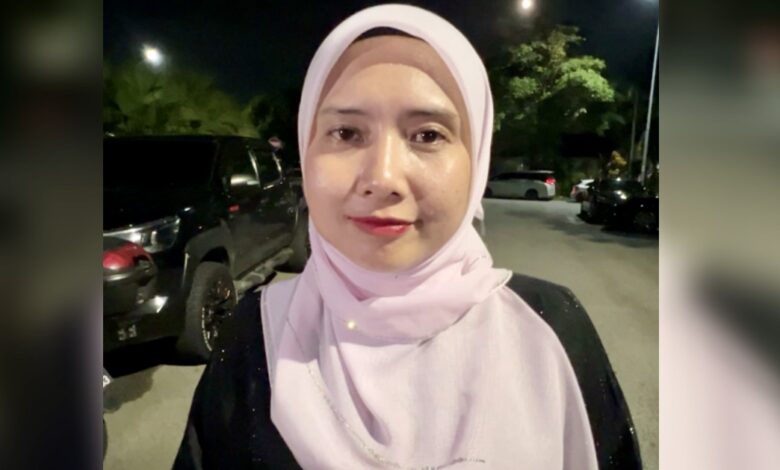 labu