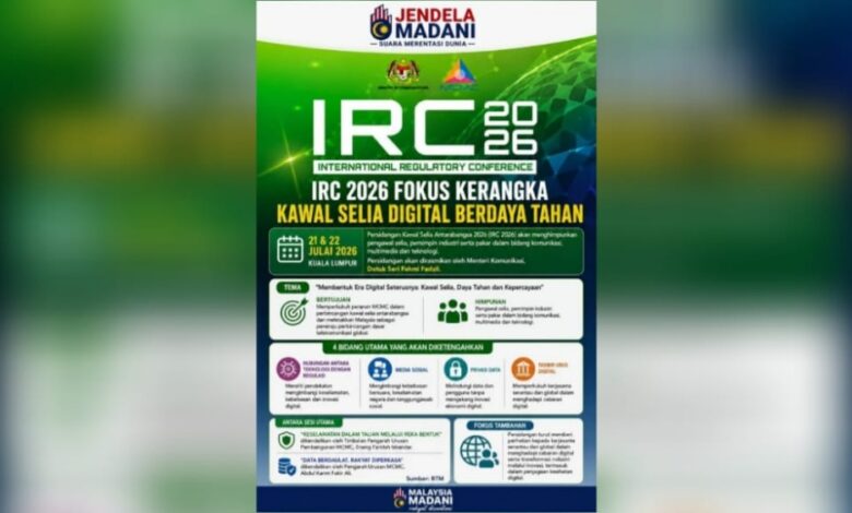 irc