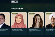irc