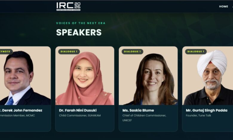 irc