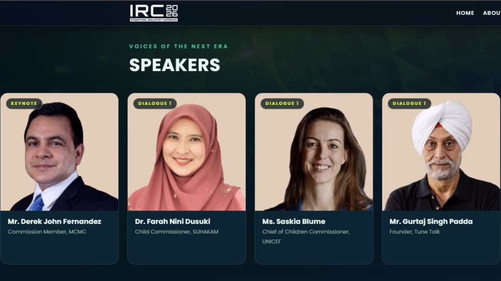 irc