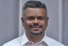 arul kumar