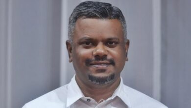 arul kumar
