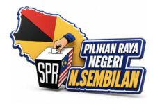 negeri sembilan