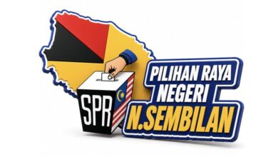 negeri sembilan