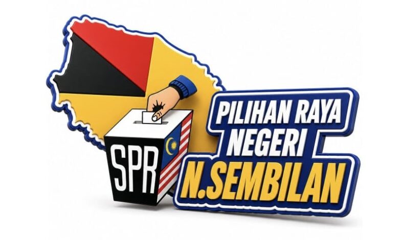 negeri sembilan