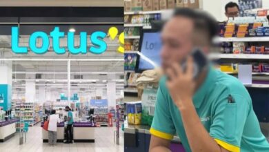 lotus