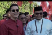 Faezuddin Puad