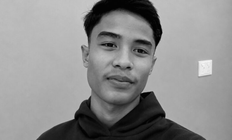 Izam
