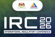 Irc