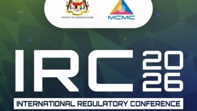 Irc