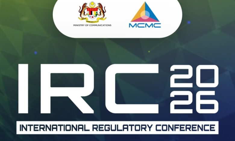 Irc