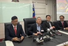 khoo poay tiong