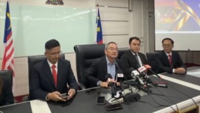 khoo poay tiong