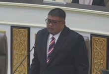 ab rauf