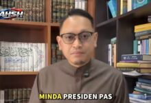 dr abu hafiz salleh hudin